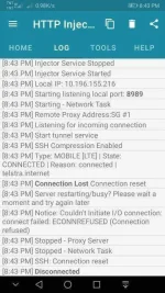 Screenshot_20200401_204306_com.evozi.injector.webp
