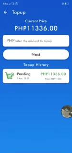 Screenshot_2020-04-01-20-56-33-65.webp