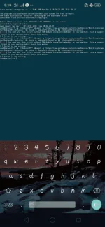 Screenshot_2020-04-01-21-19-20-62_3d419158bad5872c40592a6c9956e692.webp