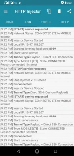 Screenshot_20200401-212319.webp