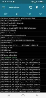 Screenshot_20200401_212848.webp