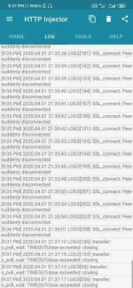 Screenshot_2020-04-01-21-37-20-947_com.evozi.injector.webp