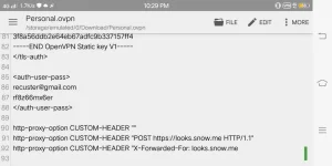 Screenshot_20200401_222951.webp