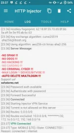 Screenshot_20200401-233707_HTTP_Injector.webp