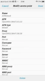 Screenshot_20200401_234624.webp