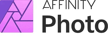 1585756048522.png