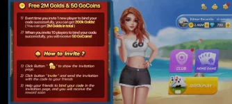 Screenshot_2020-04-01-17-54-17-79_8afb9b100aa3722e3a34d7e385494b36.webp