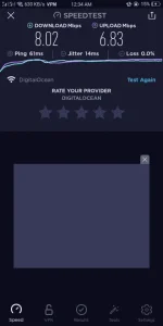Screenshot_2020-04-02-00-34-49-67.webp