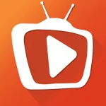TeaTV_logo5.webp TeaTV_logo5.webp