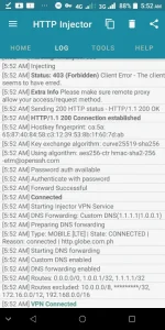 Screenshot_20200402-055249.webp