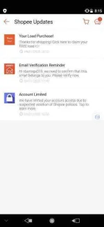 Screenshot_2020-04-01-20-21-19-763_com.vmos.web.webp