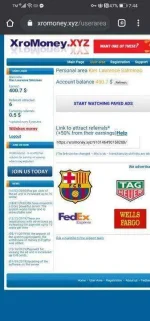 Screenshot_20200402_074445_com.android.chrome.webp