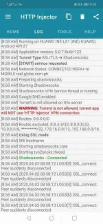 Screenshot_20200402-090018.webp