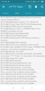 Screenshot_2020-04-02-09-16-13-633_com.evozi.injector.webp