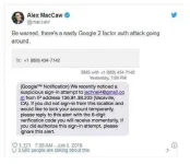 2fa.jpg