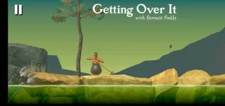 Screenshot_20200402-094137_Getting Over It.webp
