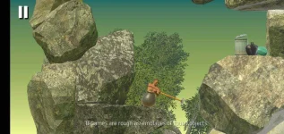 Screenshot_20200402-094322_Getting Over It.webp