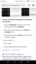 Screenshot_20200402-100742.webp Screenshot_20200402-100742.webp