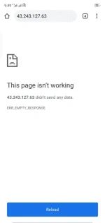 Screenshot_2020-04-02-09-49-59-54.webp