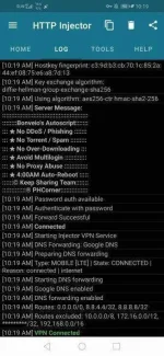 Screenshot_20200402_101906_com.evozi.injector.webp