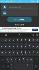 Screenshot_20200402_102754.webp