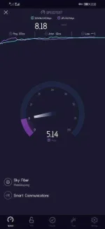 Screenshot_20200402_103026_org.zwanoo.android.speedtest.webp