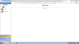 1585797811534.webp