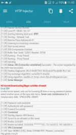 Screenshot_20200402-114009.webp