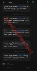 PicsArt_04-02-12.33.42.webp