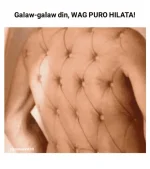 1585804917436.webp