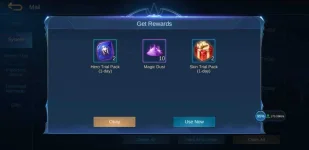 Screenshot_20200402-133615_Mobile Legends Bang Bang VNG.webp