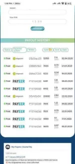 Screenshot_2020-04-02-13-48-03-465_pro.cryptotab.android.webp