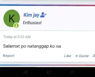 Screenshot_2020-04-02-13-25-53-02.webp