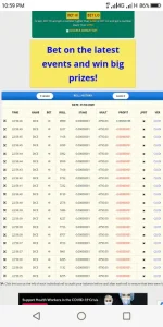 Screenshot_2020-03-31-22-59-49.webp