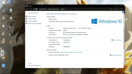 1585810880833.webp 1585810880833.webp