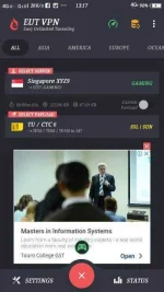 Screenshot_20200402_131740.webp