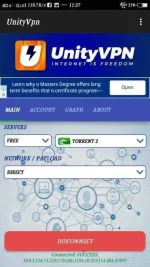 Screenshot_20200402_113739.webp