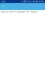 Screenshot_20200402-132844_GCash.webp