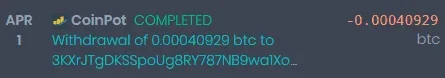 1585813013293.png 1585813013293.png