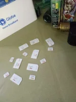 IMG20200402153347.webp