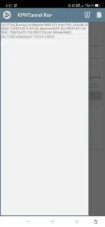 Screenshot_2020-04-02-16-17-29-64_126b5e2bca7d7cd2800b0052e3d2cb17.webp