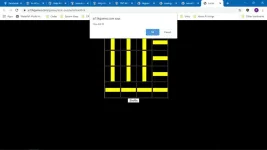 1585815976035.webp 1585815976035.webp