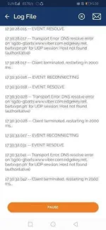 Screenshot_20200402_173034_net.openvpn.openvpn.webp
