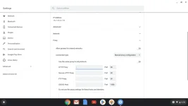 Screenshot 2020-04-02 at 18.56.03.webp