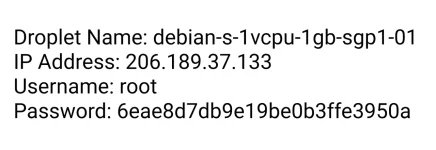 Screenshot_20200402-185357~2.webp