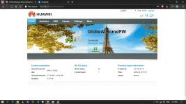 Preview.webp Preview.webp
