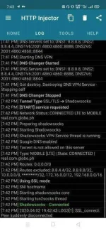 Screenshot_2020-04-02-19-43-58-70_63aa53d01df67ae2a92a12b7a17ca78a.webp