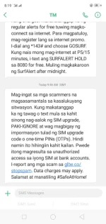 Screenshot_2020-04-02-20-19-42-90.webp