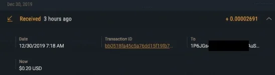 1585830124298.webp 1585830124298.webp