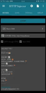 Screenshot_2020-04-02-20-38-17-09.webp Screenshot_2020-04-02-20-38-17-09.webp